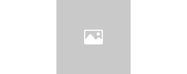 topbanner-01