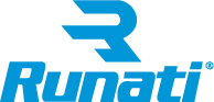 by RUNATI