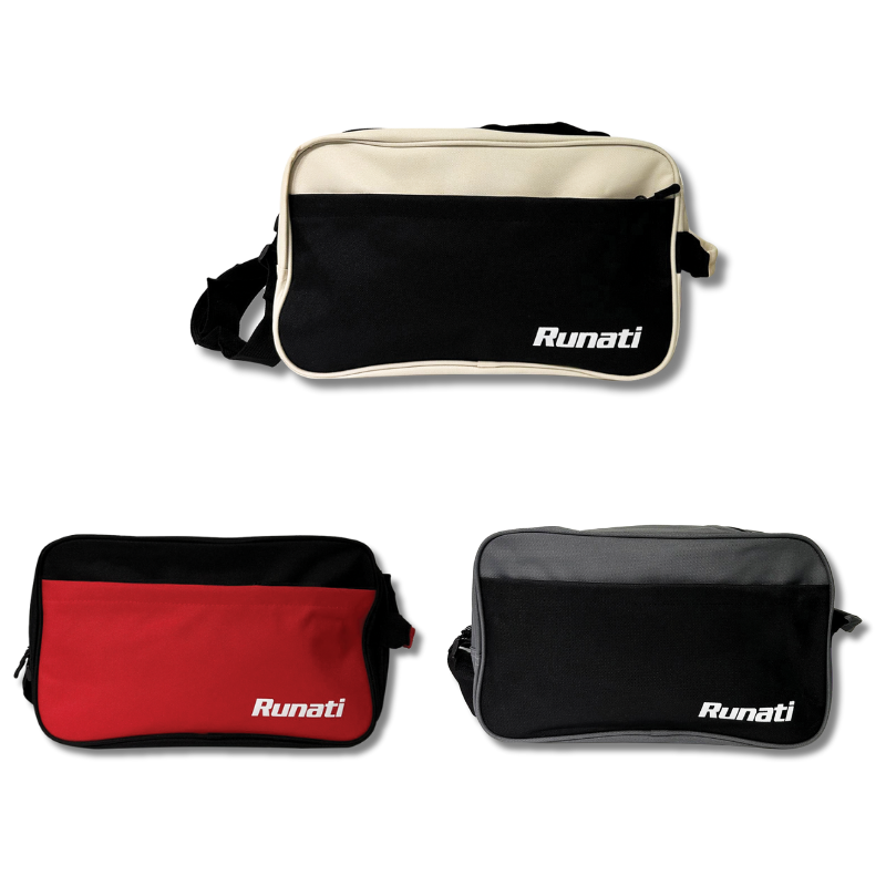 Runati New Shoe Bag RBG356