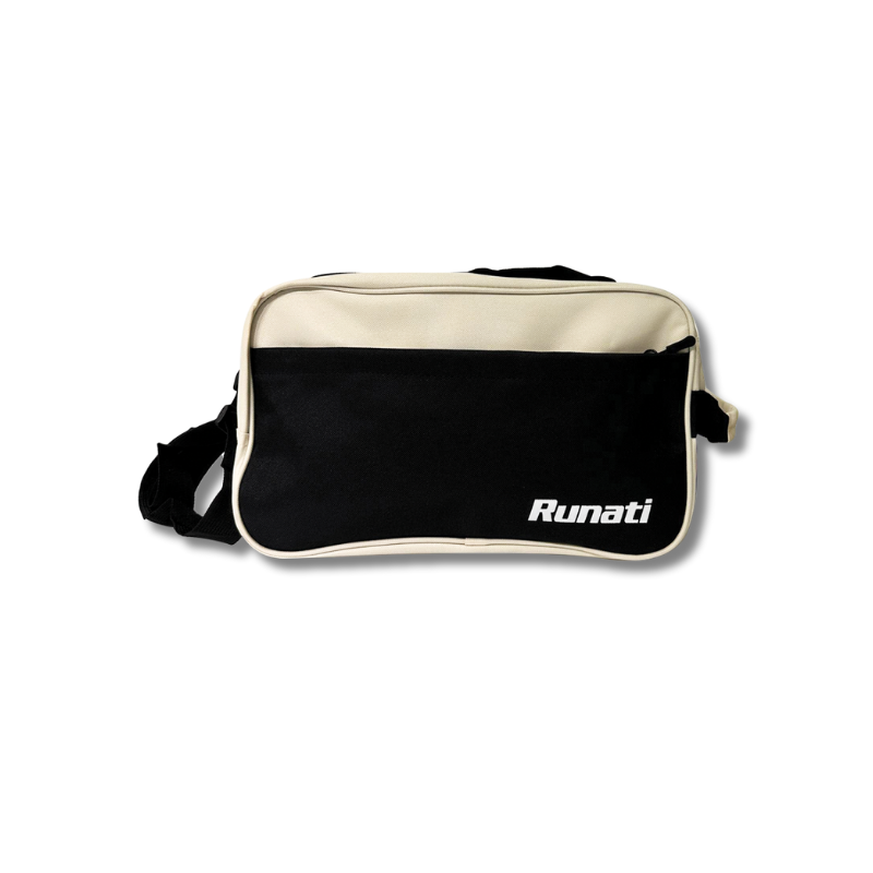 Runati New Shoe Bag RBG356 - Image 4