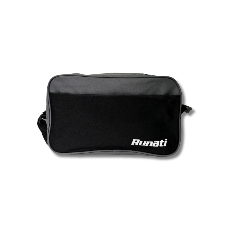 Runati New Shoe Bag RBG356 - Image 2