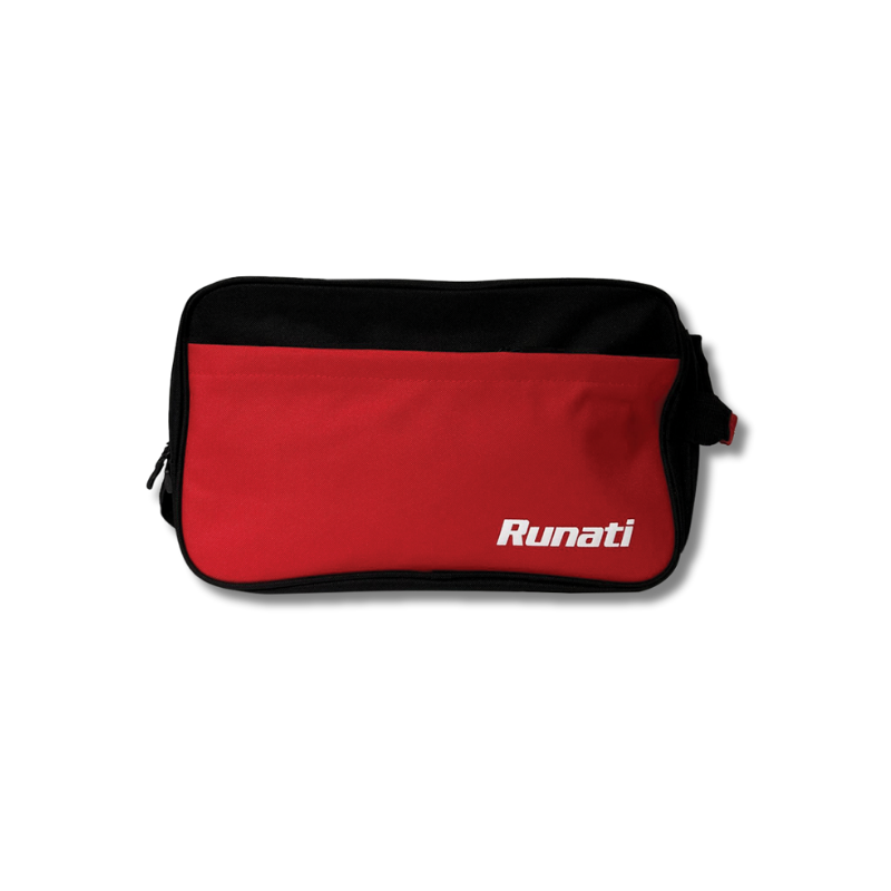 Runati New Shoe Bag RBG356 - Image 3