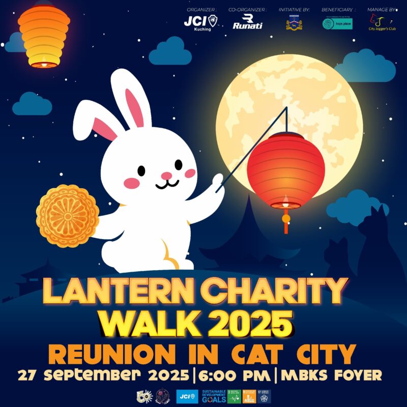 Lantern Charity Walk 2025 (Copy)