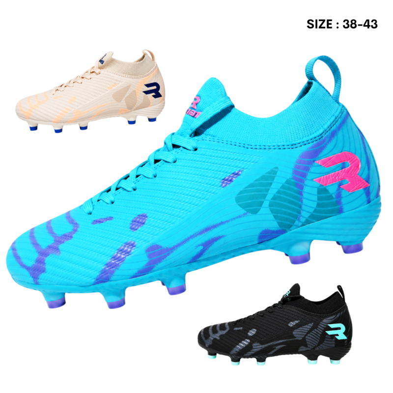 Runati Football Boots SFB 1117